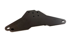 Traction Board Mounts-Sherpa 215040