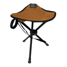 Chaise Trépied Compacte  Facile et Légère-Kuma Outdoor gear