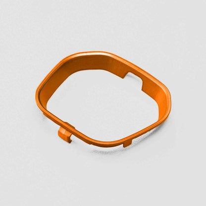 TYPE-X™ Evo Mini - 4" | Fascia - Stedi EVO4-RING-OPT