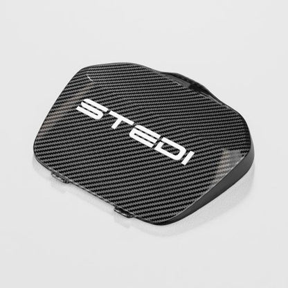 Feux de route à LED Type-X Sport Plus 7" (paire) - Stedi ST-01-SRT-701