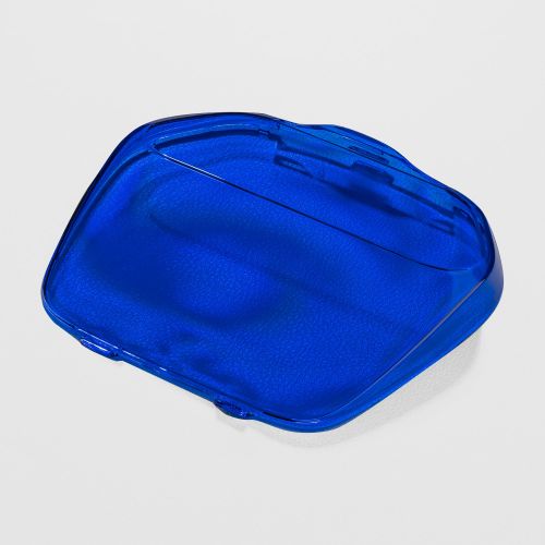 Feux de route à LED Type-X Sport Plus 7" (paire) - Stedi ST-01-SRT-701