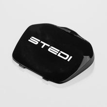 TYPE-X Evo - 7" | Covers & Lenses - Stedi EVO7COVER-OPT
