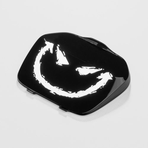 Feux de route à LED Type-X Sport Plus 7" (paire) - Stedi ST-01-SRT-701