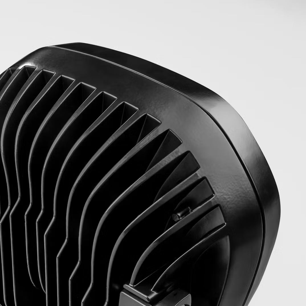 Feux de route à LED Type-X Sport Plus 7" (paire) - Stedi ST-01-SRT-701