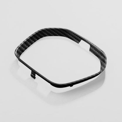 TYPE-X Evo - 8.5" | Fascia - Stedi EVORING-OPT