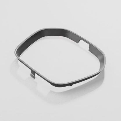 TYPE-X Evo - 8.5" | Fascia - Stedi EVORING-OPT