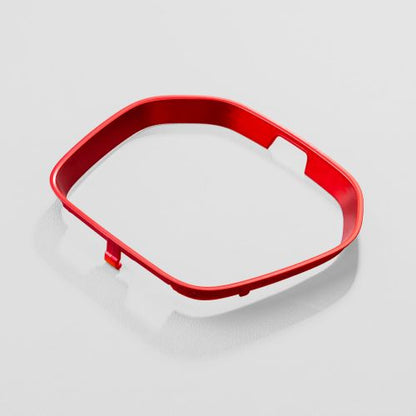 TYPE-X Evo - 8.5" | Fascia - Stedi EVORING-OPT