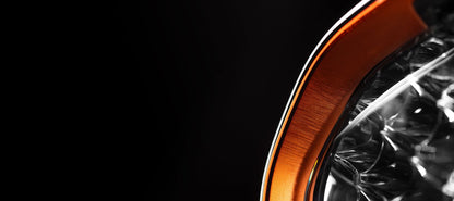 TYPE-X™ Evo – 8.5" | Flood Beam (Single) - Stedi LEDTYPE-X-EVO-FLOOD