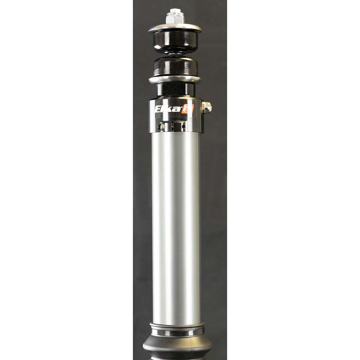 2.0 IFP Front & Rear Shocks Kit – Toyota 4Runner 2003–2024 (Non-KDSS, 0–2" Lift, Leveling) - Elka 90216