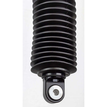 2.5 RESERVOIR Front & Rear Shocks Kit – Toyota Tacoma 4x4 (2005–2023, 2–3” Lift, With UCA/Lift Kit) - Elka 90170