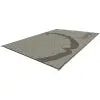 Wood Chip Outdoor Mat  - Kuma 910-KM-WC-KB-18 KUMA OUTDOOR GEAR