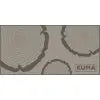 Wood Chip Outdoor Mat  - Kuma 910-KM-WC-KB-18 KUMA OUTDOOR GEAR